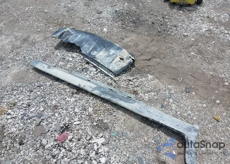 2020 Ford Ecosport Ses from USA, damaged, VIN MAJ6S3JL4LC361531